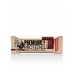 Батончик Premium protein 50 bar